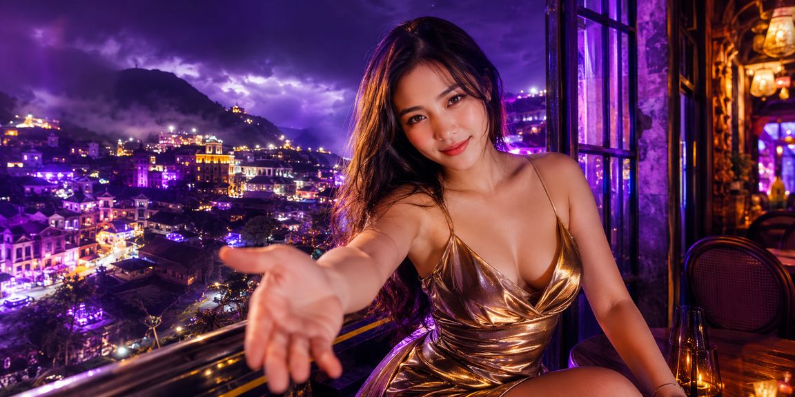 xshue 90