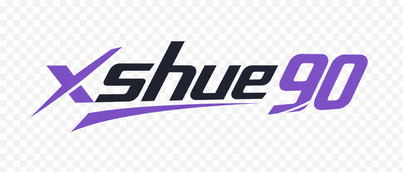 Xshue 90 Logo